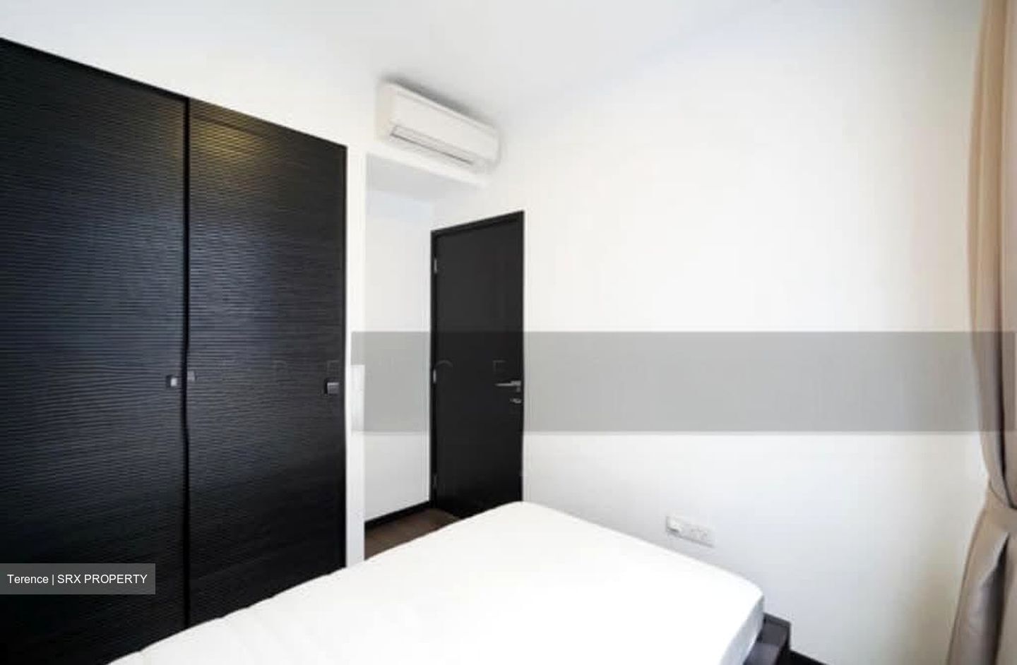 1919 (D9), Apartment #531167141